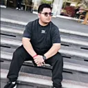 ing.esparza