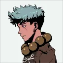 vitoaph