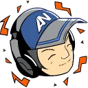 andrewnugooyeen