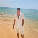 adham7