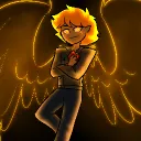 lord_foxy13