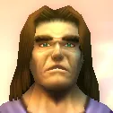 ronkuby