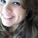 avatar Bárbara Leite