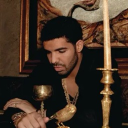 avatar 𝓐𝓵𝓮𝔁