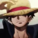 wookobe