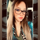 avatar Deäths Mistress 👸