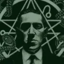 nekro.mantik