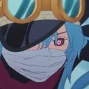 chido1248