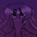 valssoul