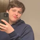 jonistrying