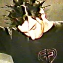 evilballicker