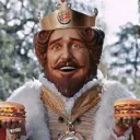 burgerking7342