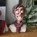 nelsonmortadella