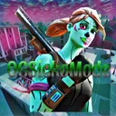 sickzout