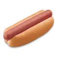 .iscod