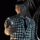 knoxemus