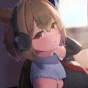 cyahega