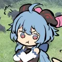 saacki