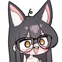 itzavt