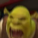 kyedae