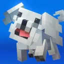 marcvillnva