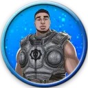 kingabztv
