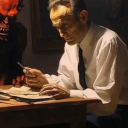 avatar simplykhronic