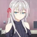 muzan_kibutsuji_dk avatar