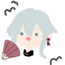 suzuteeen