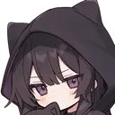 dlscordcatgirl