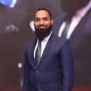 faisalnaveedgenesislab.com