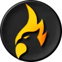 candymangaming
