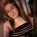 jacquelineam_