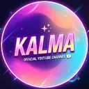 aza_kalma