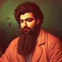 parshantdeep
