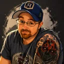 pucknatorgaming