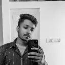 orewa_pavan