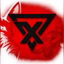 Avatar Xela Peak.
