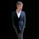 youngref