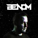 drixbenom