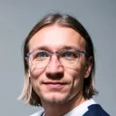 zenker_rotxblau