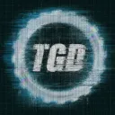 tgd.an