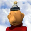 matt_167