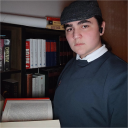 avatar Orduların Başbuğu