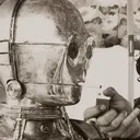 drenban