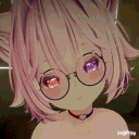 takku_21