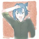noel1007