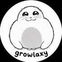 growlaxy