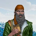 patrykprazuch
