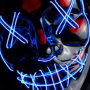 byphyy#0767's avatar